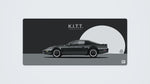 KITT