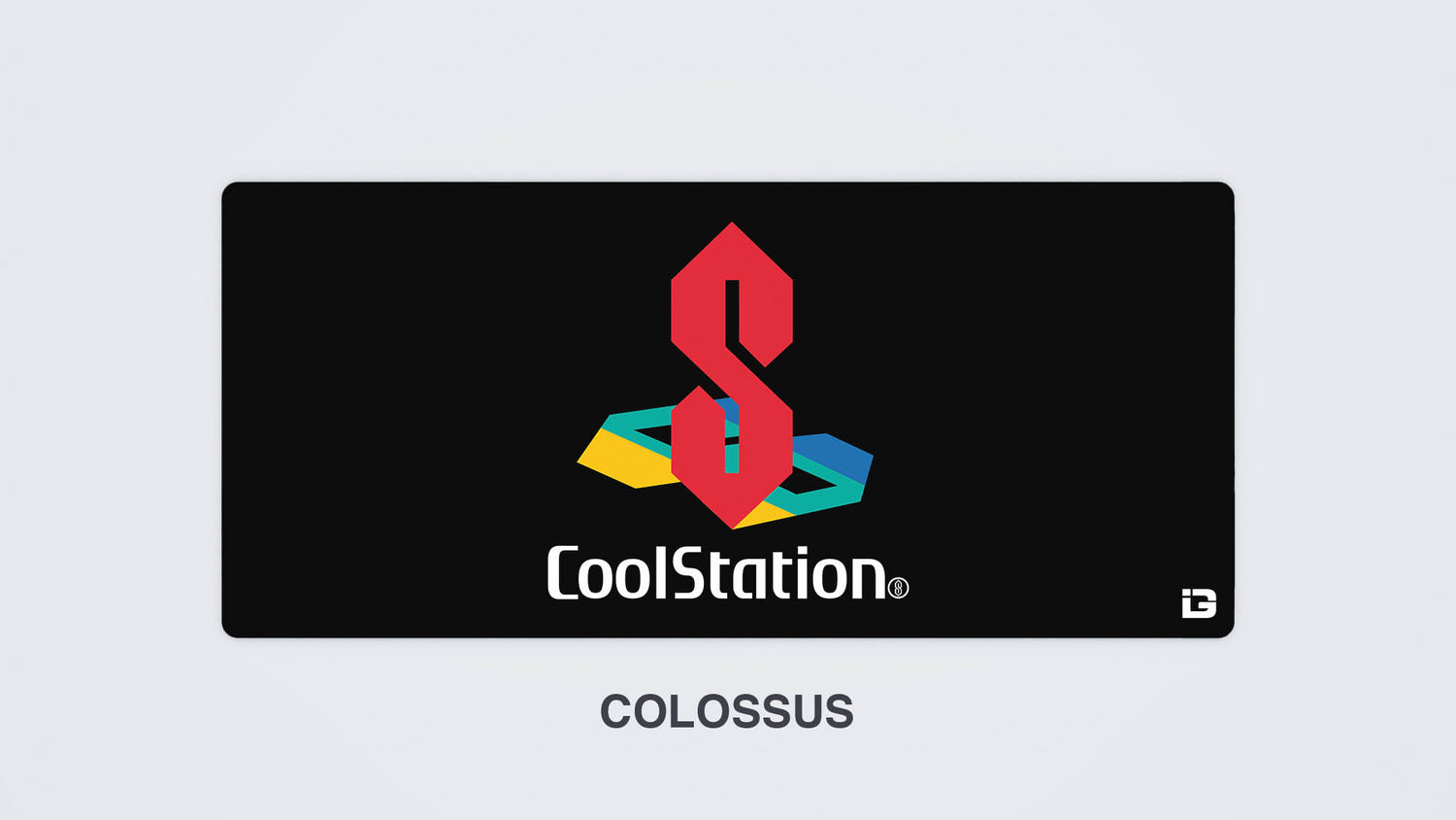 Cool Station