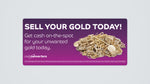 E40898 - Sell Your Gold Today 2