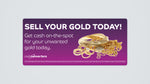 E40898 - Sell Your Gold Today 1