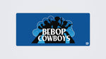 Cowboys be-bop