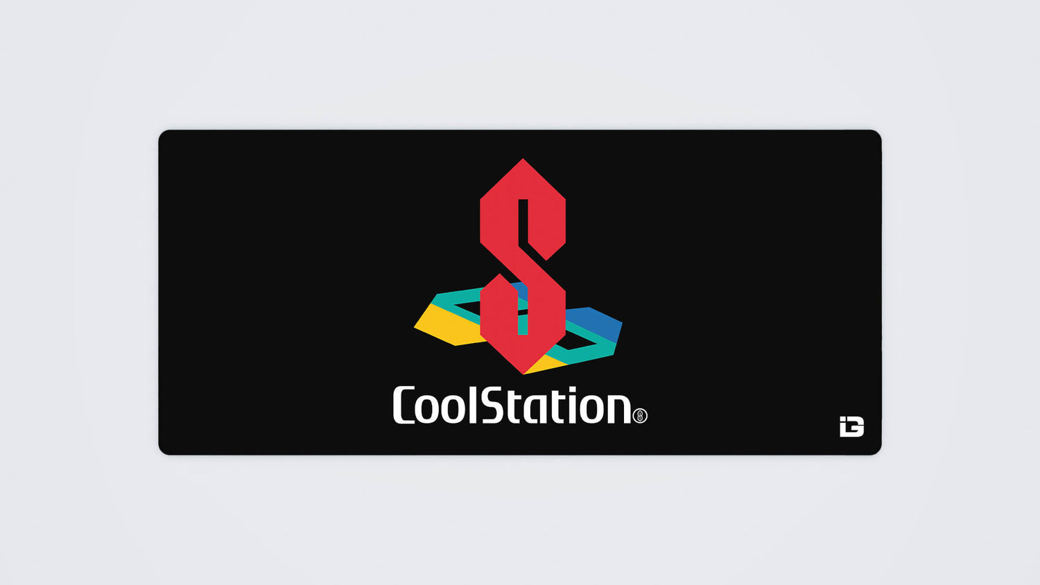 Cool Station