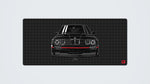 SPORT E30LUTION