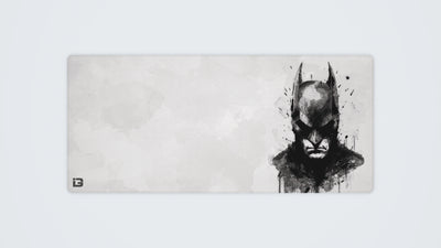 Dark Knight Ink