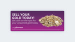 E40898 - Sell Your Gold Today 2