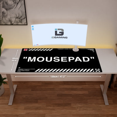 TAPIS DE SOURIS