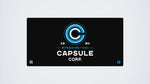 Capsule 