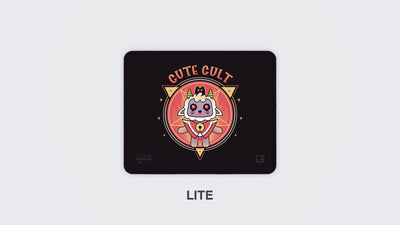 Cutest Cult