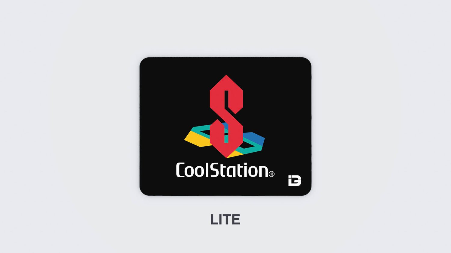 Cool Station