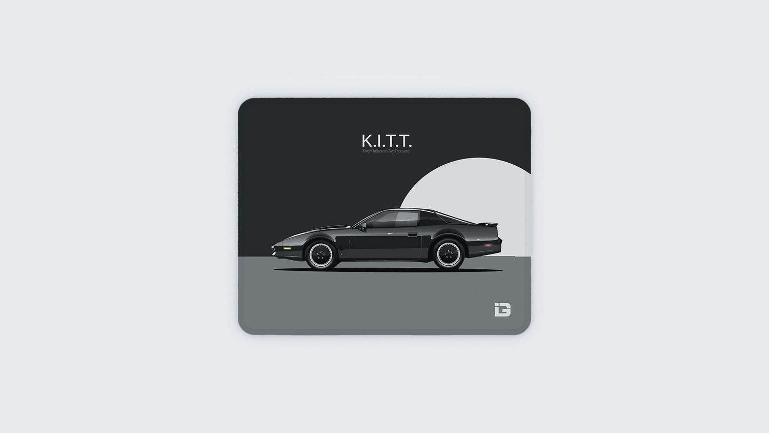 KITT