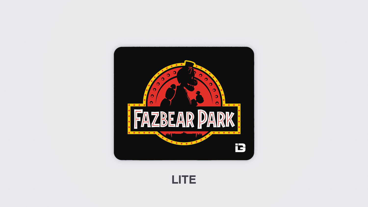 Fazbear Park