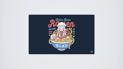 Quian Quen Ramen