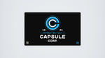 Capsule 