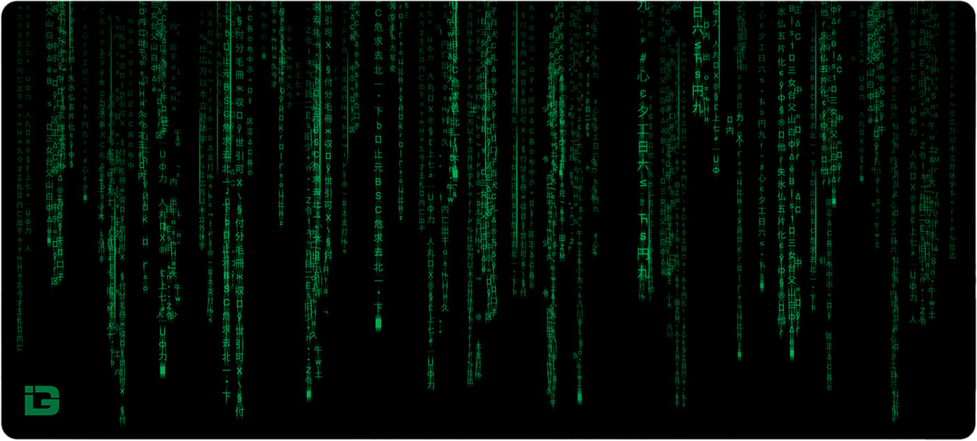 Matrix Code