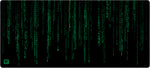 Matrix Code