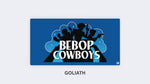 Bebop Cowboys