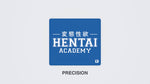 Hentai Academy