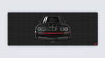 SPORT E30LUTION