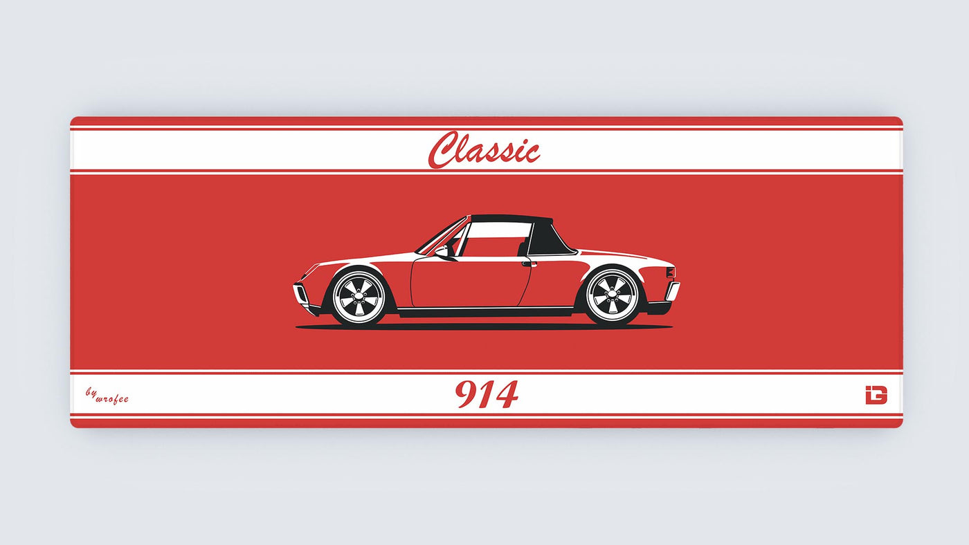 914