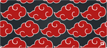 Akatsuki