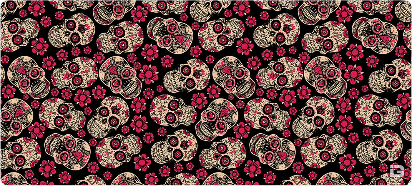 Calavera