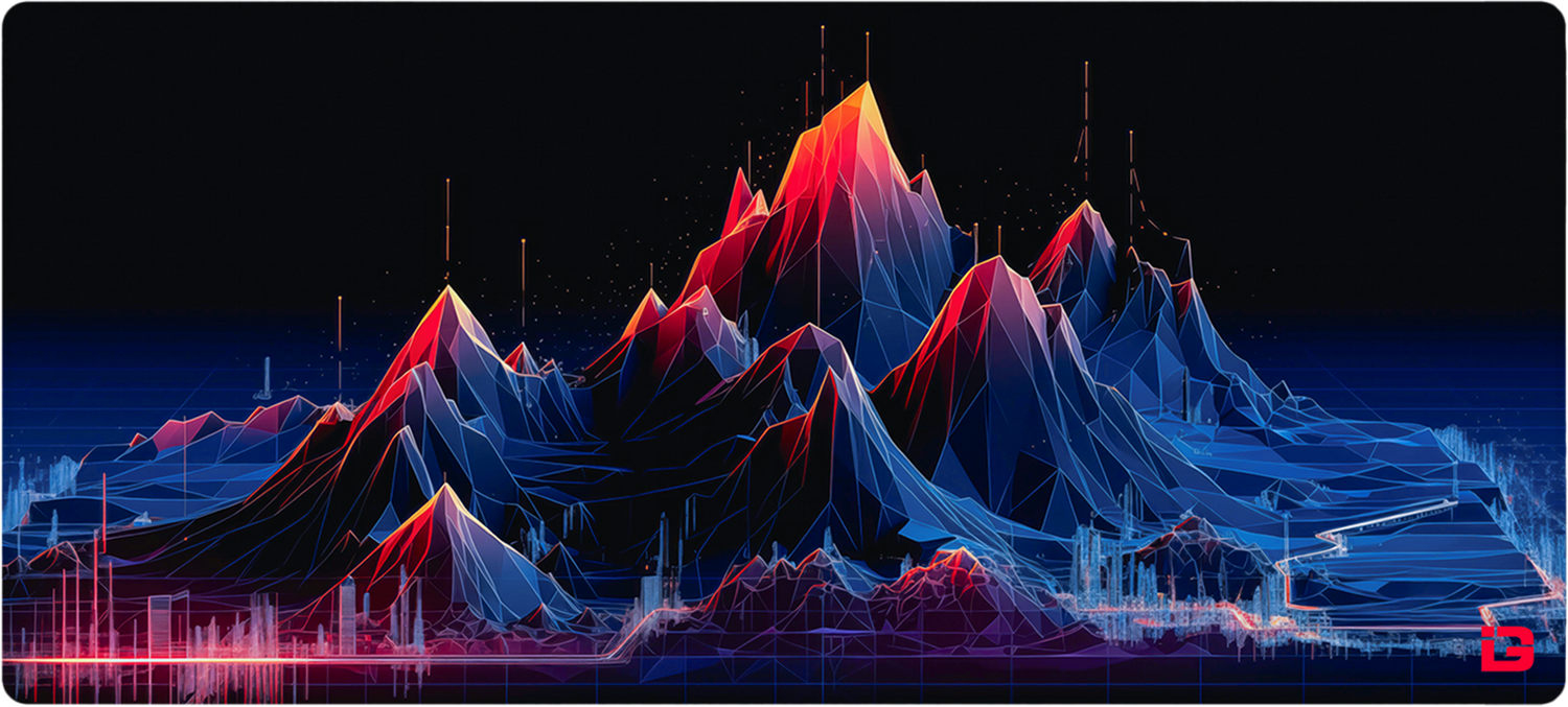 Cyber Landscape