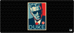 Duke