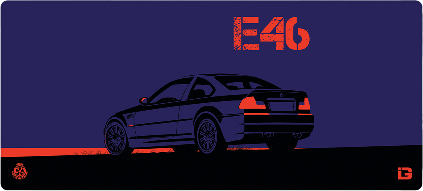 E46