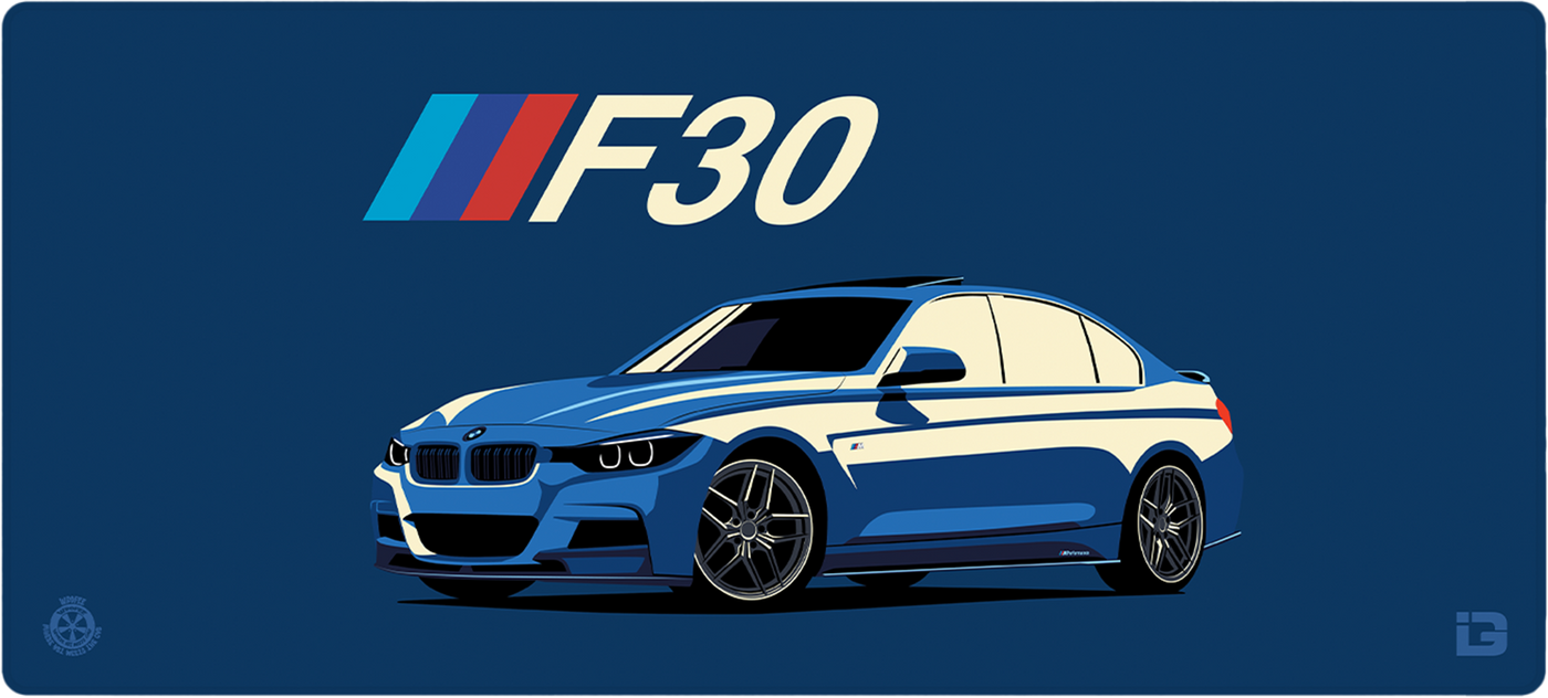 F30