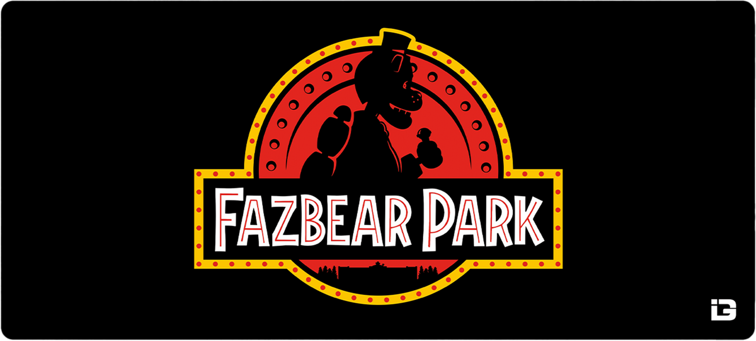 Fazbear Park