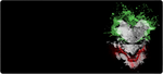 Joker Splatter