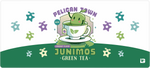 Junimos Green Tea