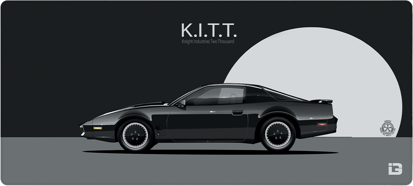 KITT