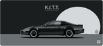 KITT