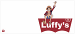 Luffy_S