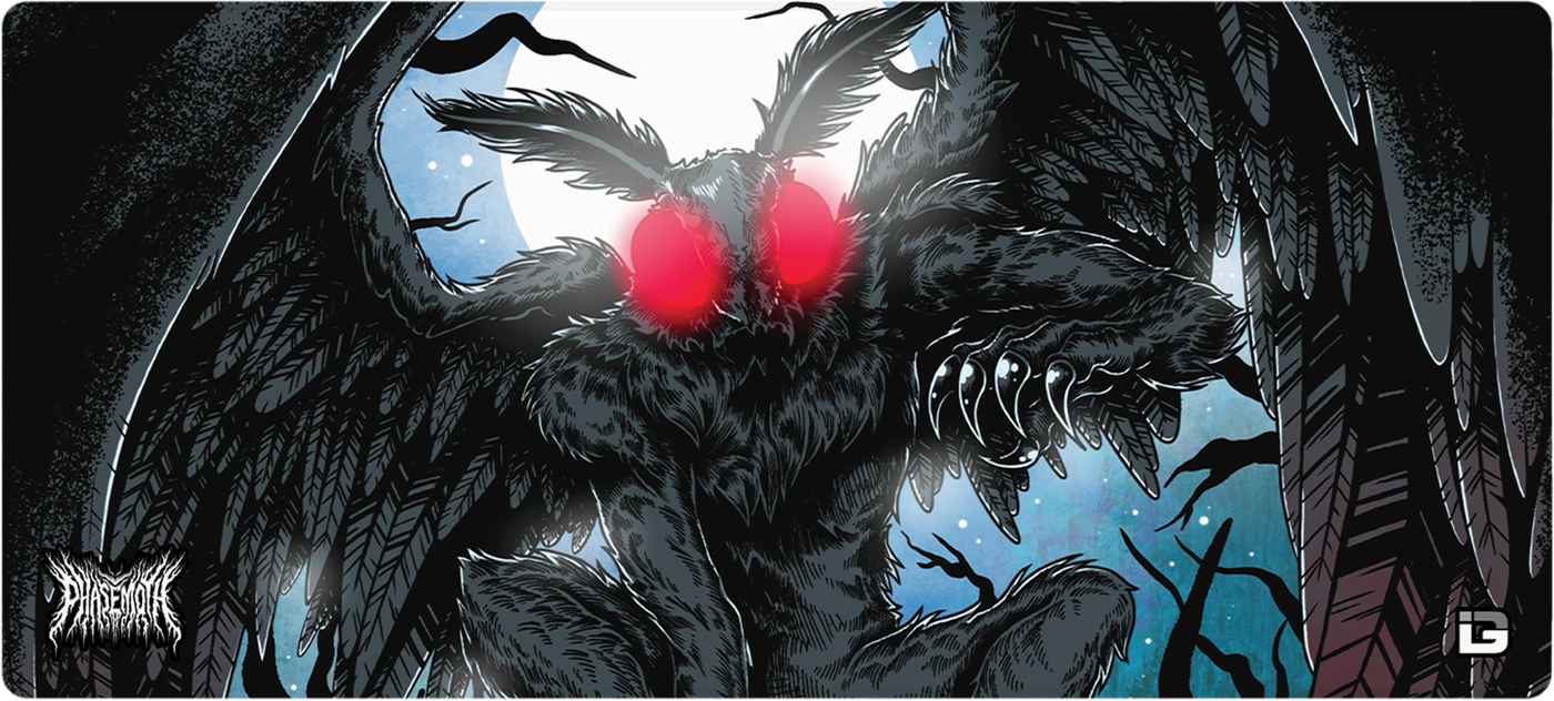 Mothman