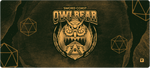 Owlbear