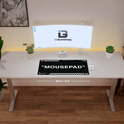 TAPIS DE SOURIS