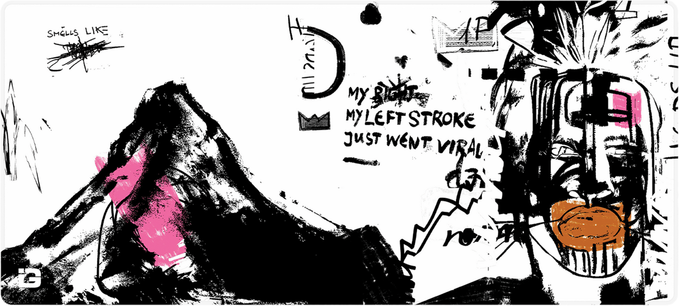 Stroke