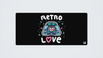 RetroLove PSX