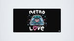 RetroLove PSX